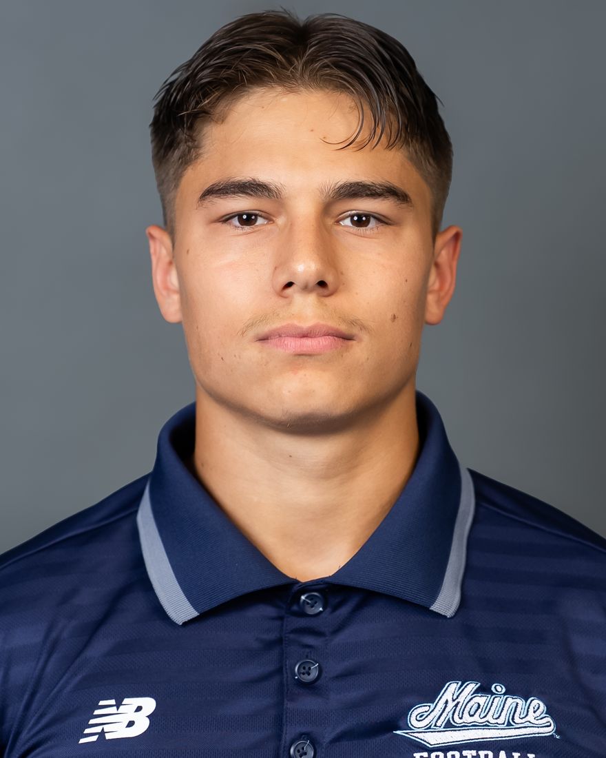 Aaron Arteaga