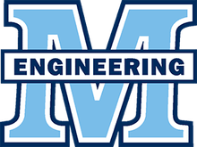 Maine Engineering